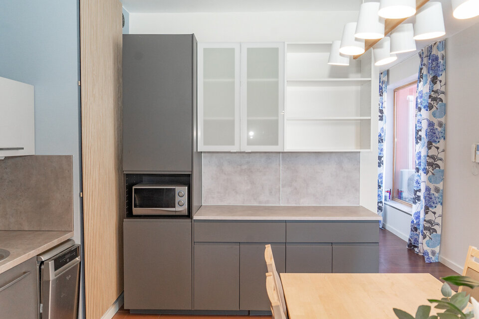 Vienības gatve 192, Rīga