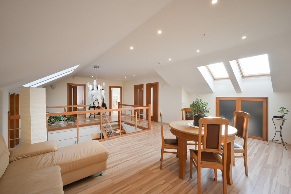 Nākotnes iela 63, Sigulda, Siguldas nov.