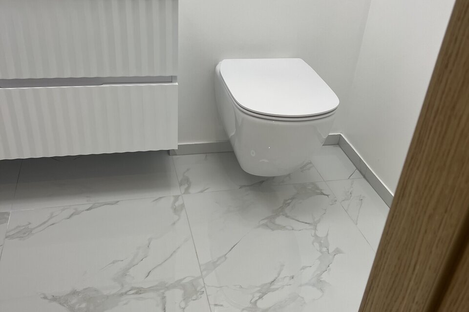 Institūta iela 29, Ulbroka, Ropažu nov.