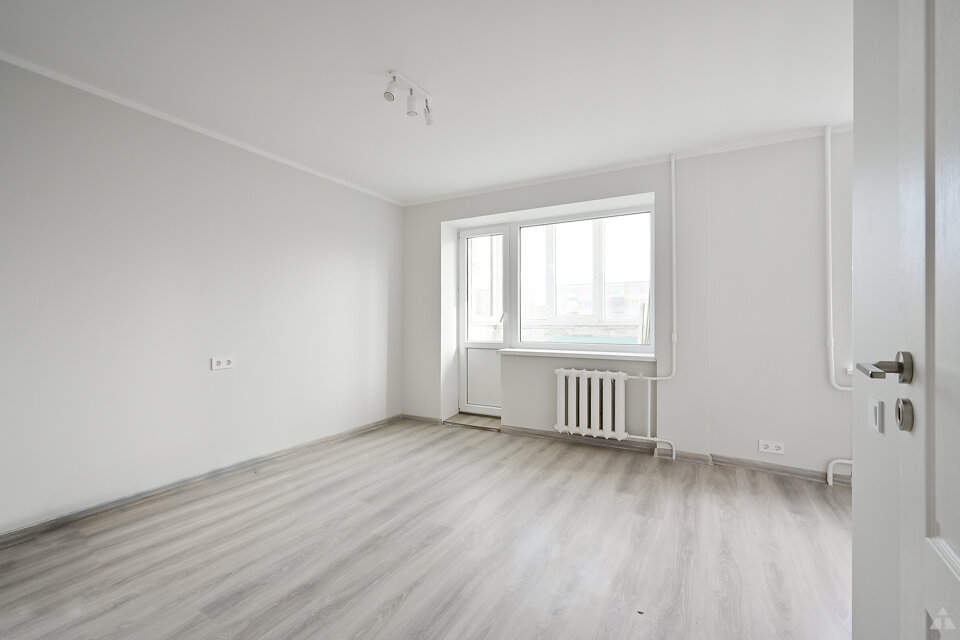 Talsu šoseja 31 k-2, Jūrmala