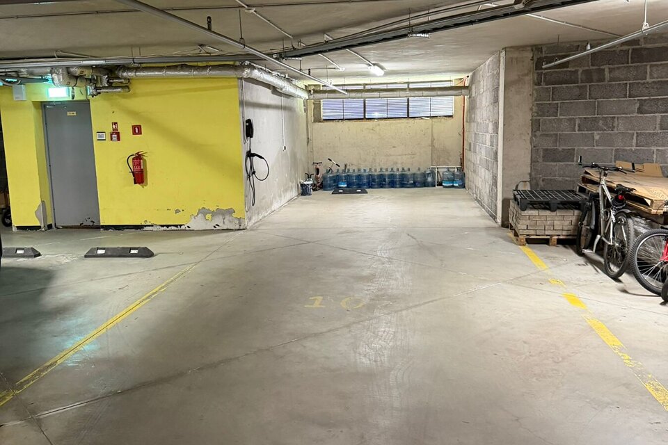 Gobu iela 1, Baloži, Ķekavas nov.