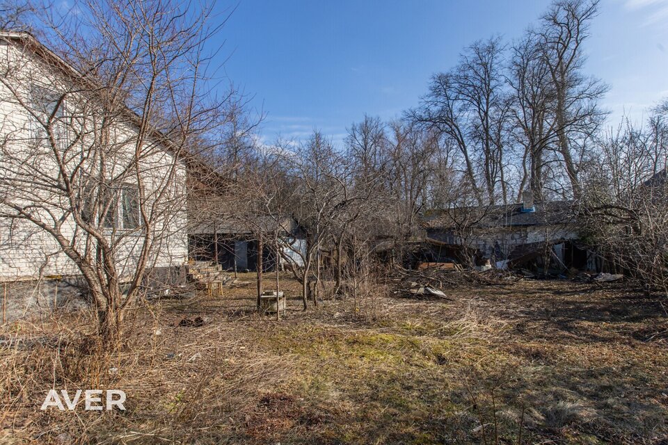 Klusa 6, Ikšķile, Ogres nov.