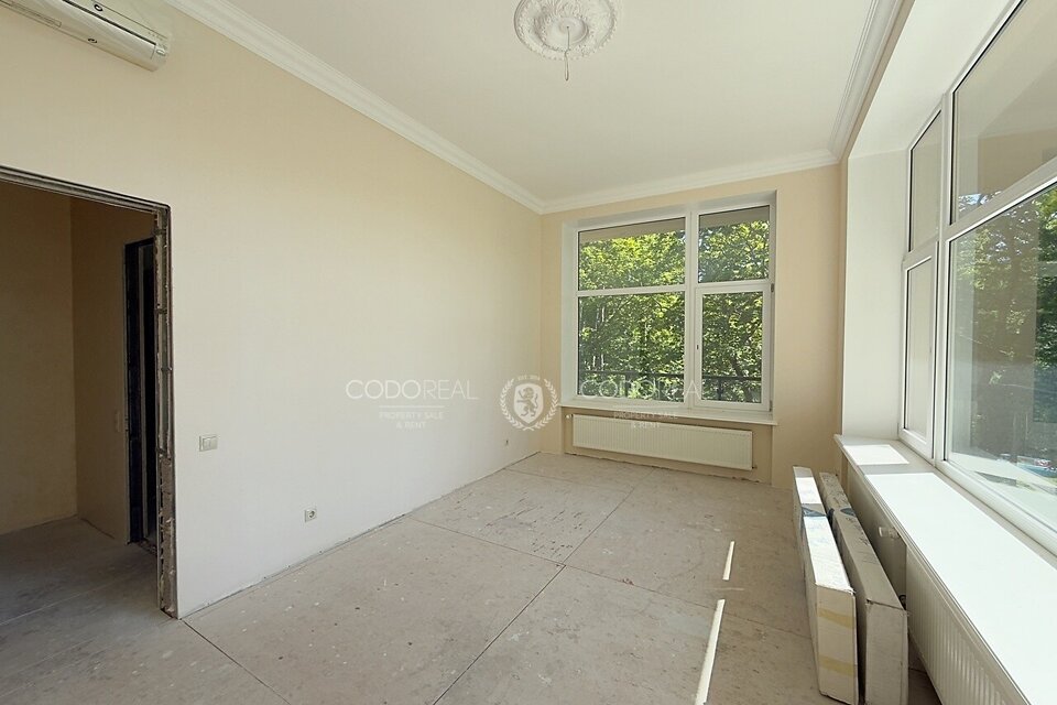 Aspazijas iela 2, Jūrmala