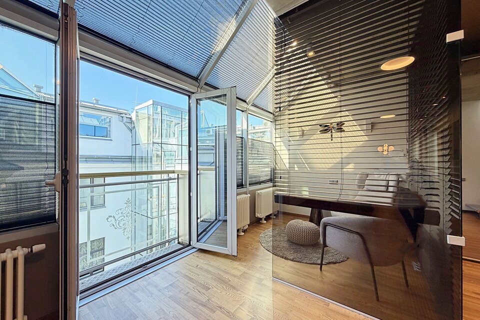 Ausekļa iela 4, Rīga