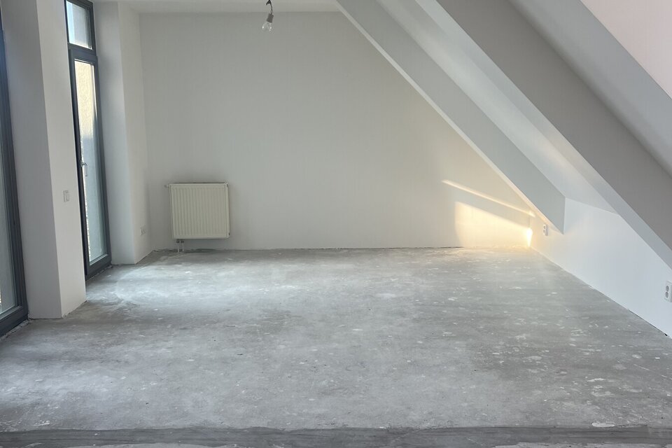 Silmaču iela 1, Rīga