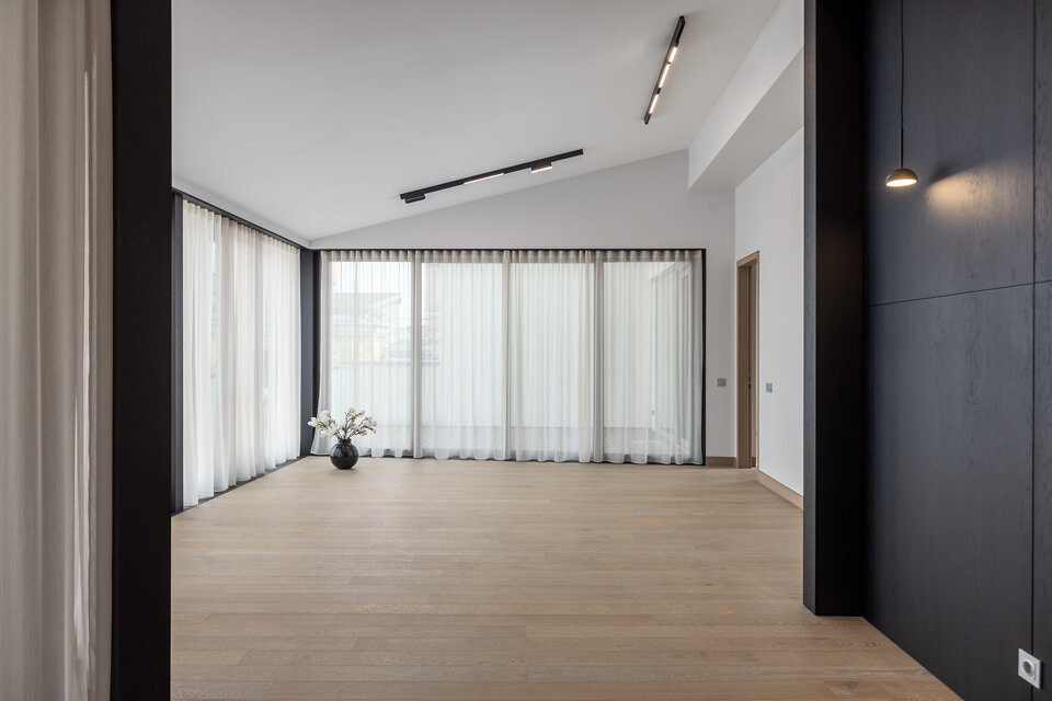 Ausekļa iela 14, Rīga