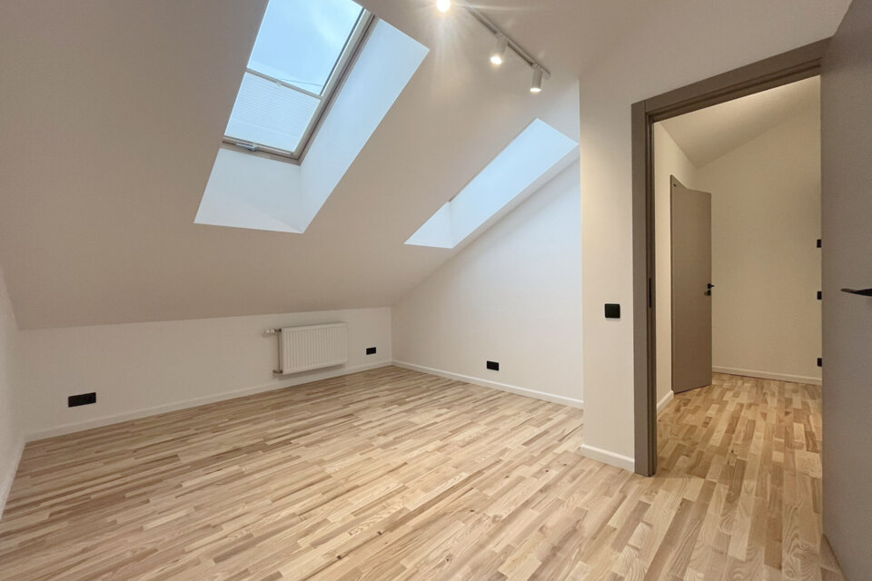 Šauļu iela 4, Rīga