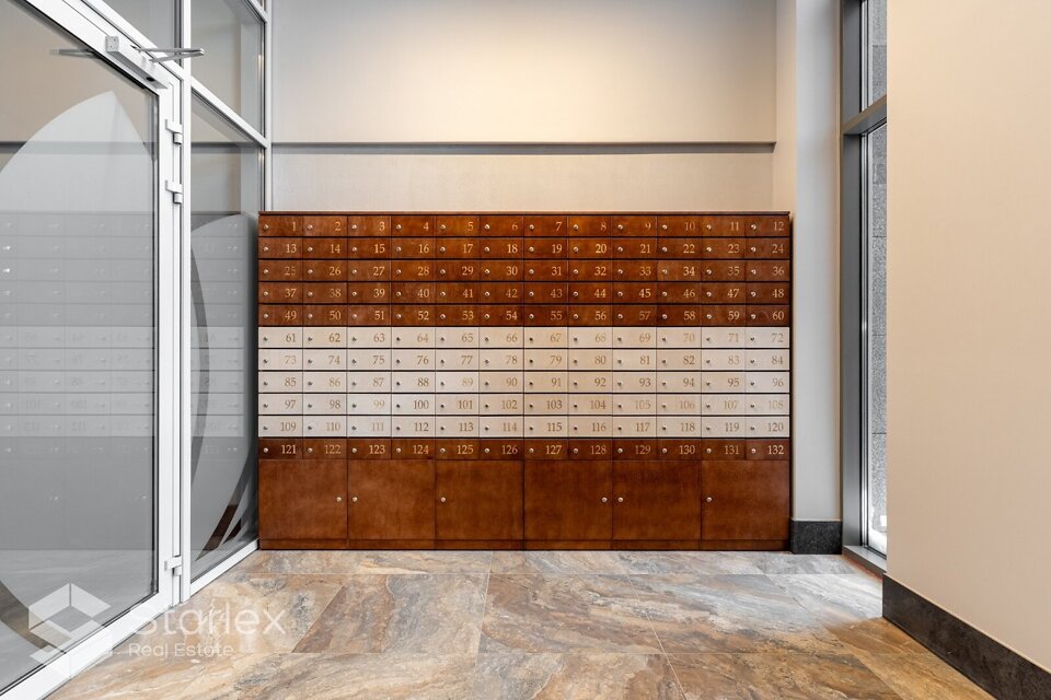 Lielirbes iela 15, Rīga