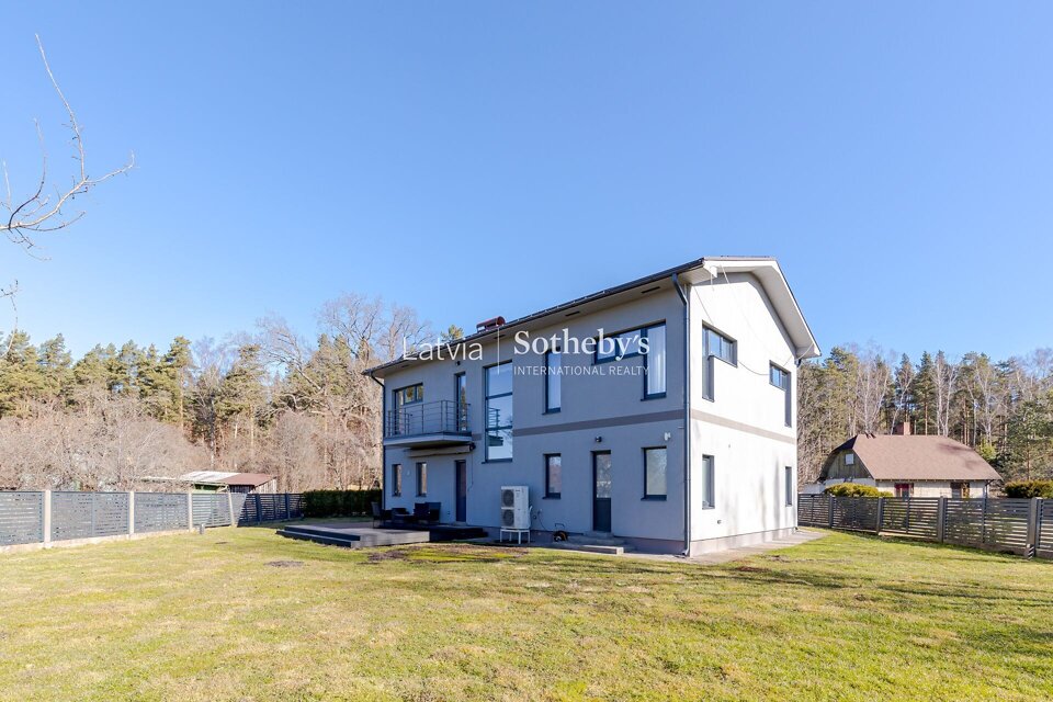 Pētera Beltes iela, Jūrmala