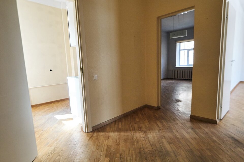 Stabu iela 30, Rīga