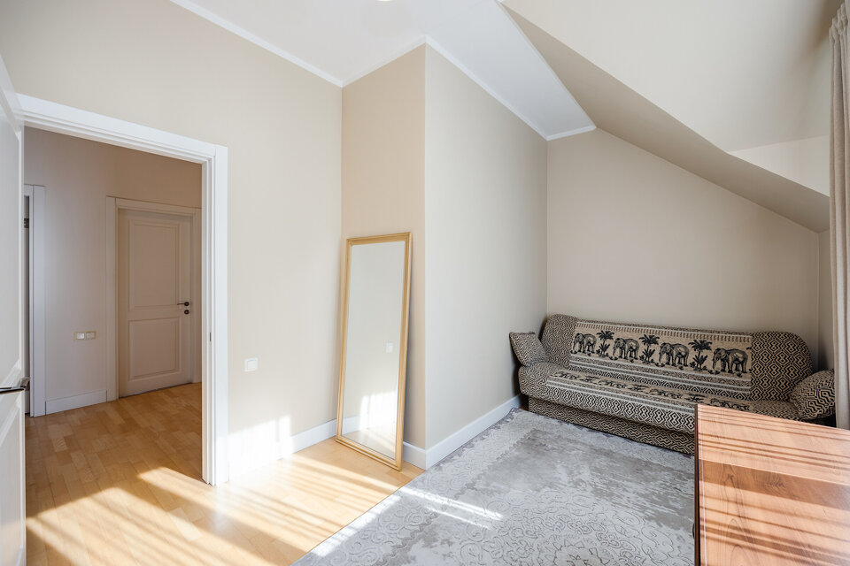 Muižas iela 24, Jūrmala