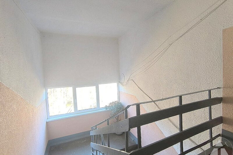 Engures iela 5, Jūrmala