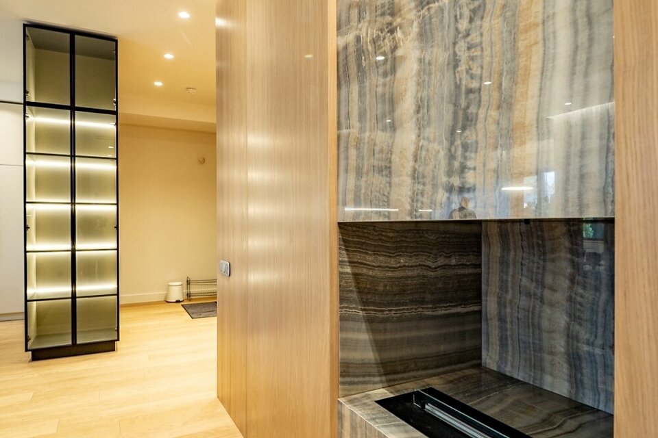 Dzintaru prospekts 36, Jūrmala