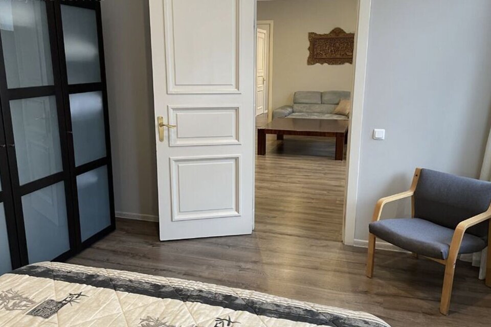 Rūpniecības iela 7, Rīga