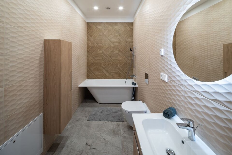 Rītausmas iela 1, Mārupe, Mārupes nov.