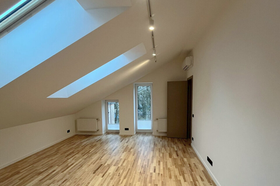 Šauļu iela 4, Rīga