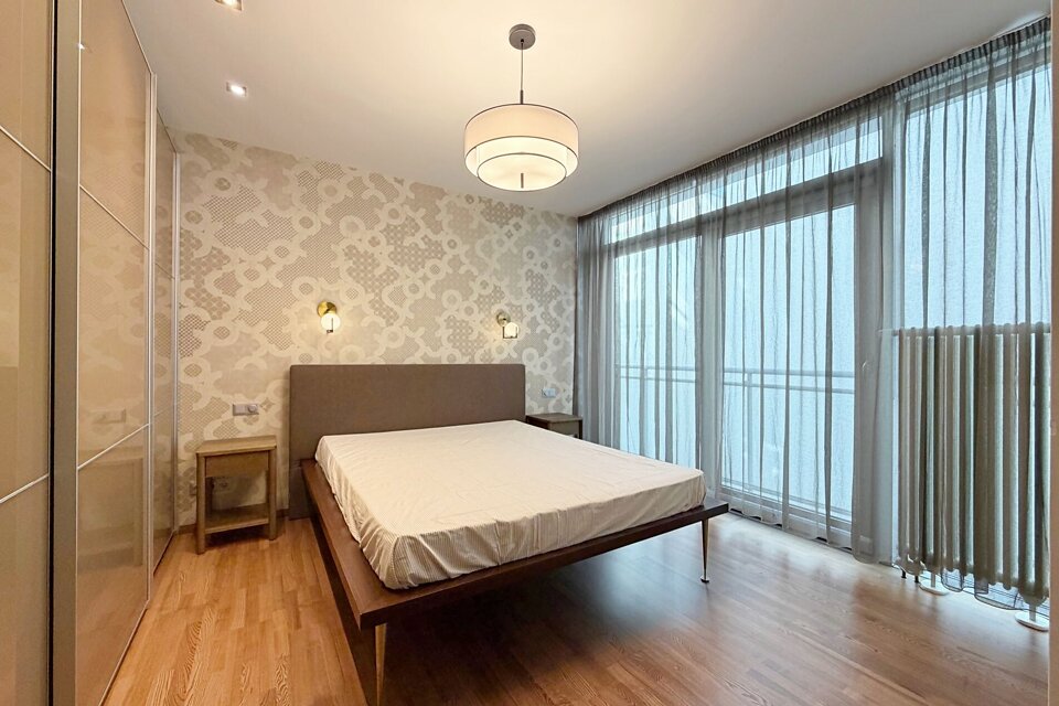 Ausekļa iela 4, Rīga