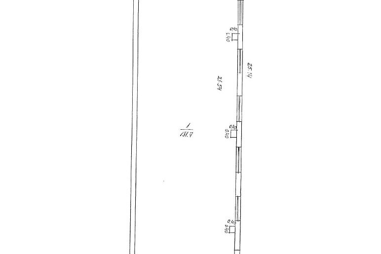 Elvīras iela 1B, Rīga
