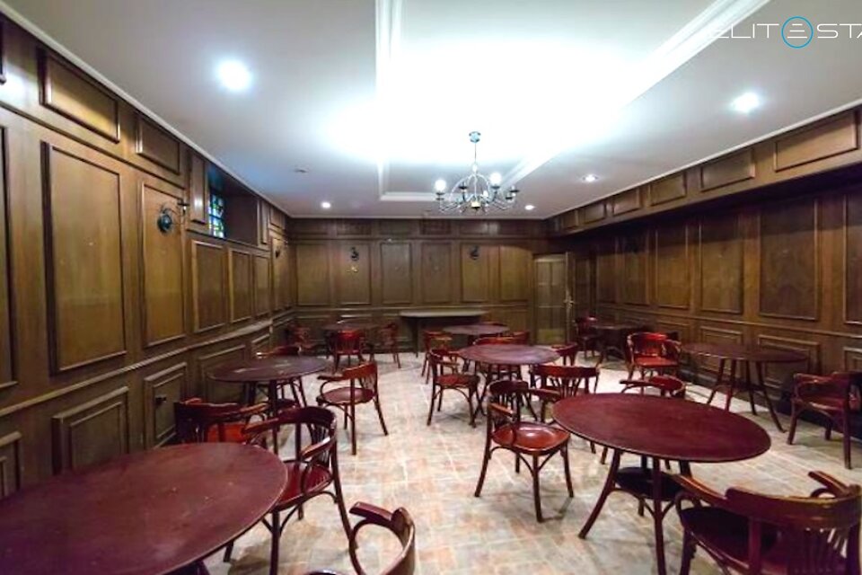 Peldu iela 15, Rīga