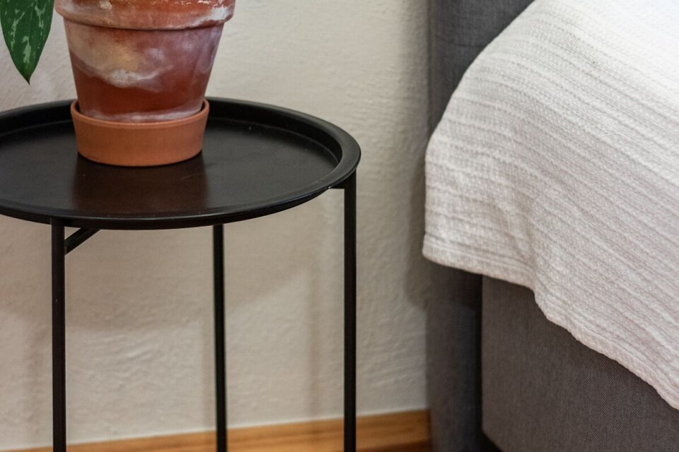 Artilērijas iela 19, Rīga