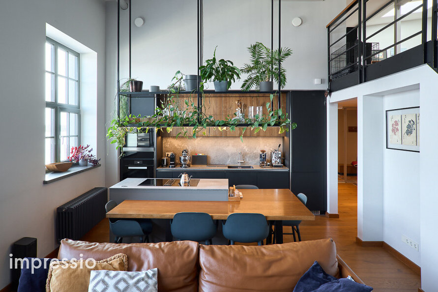 Mūkusalas iela 29, Rīga