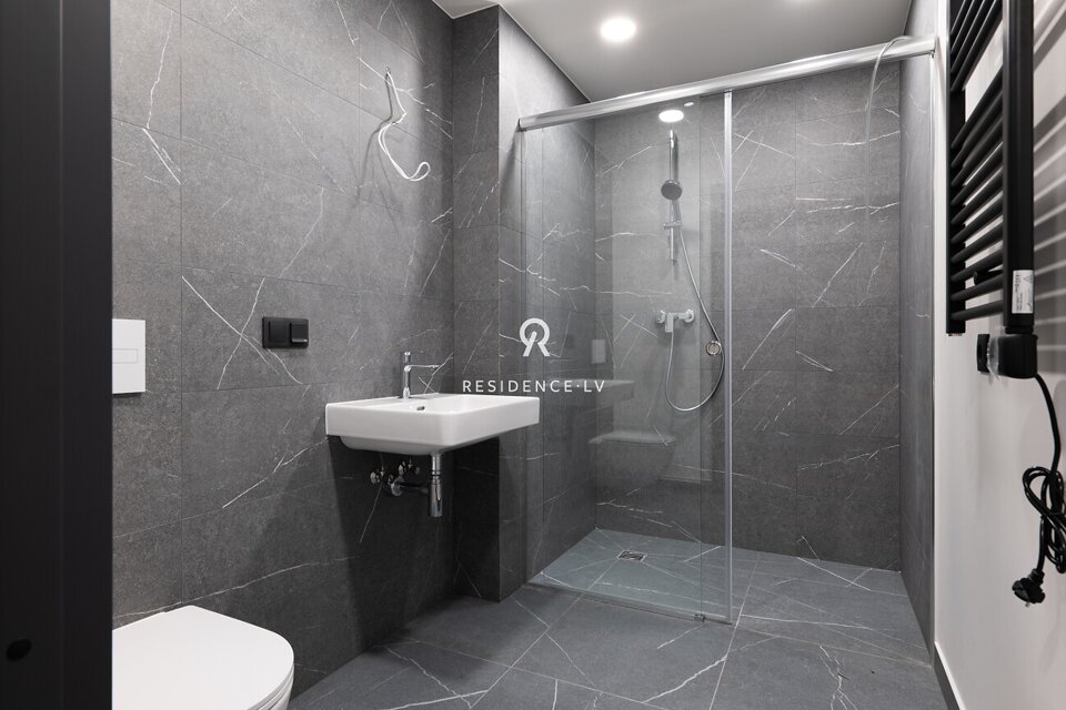 Liepājas iela, Rīga