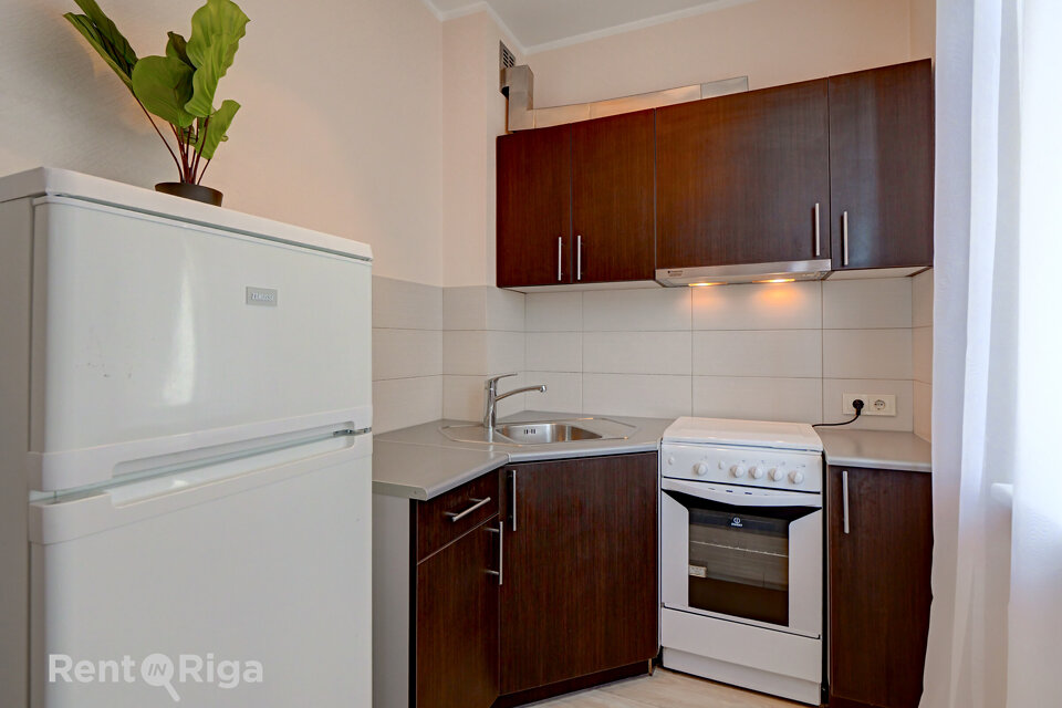 Stabu iela 30, Rīga