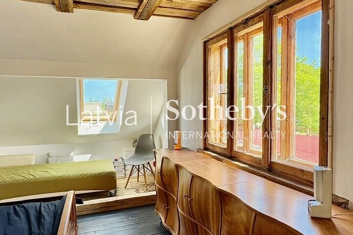 Brīvības iela, Pāvilosta, Dienvidkurzemes nov.