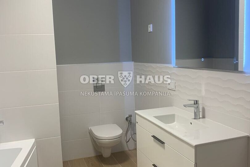 Marijas iela 16, Rīga