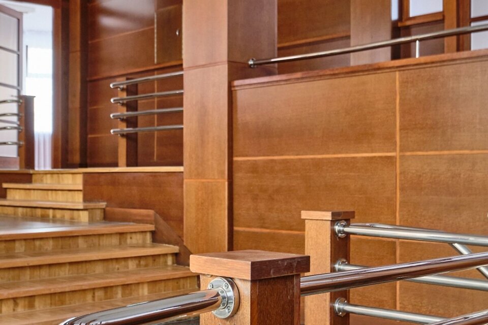 Vaļņu iela 11, Rīga