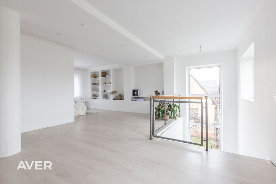 Eduarda Veidenbauma iela 45, Jelgava