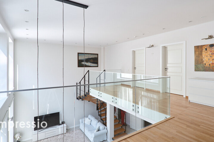 Cīruļu iela, Jūrmala