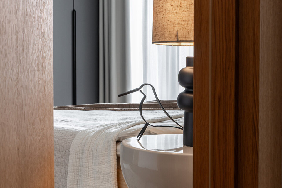 Silaputniņu iela 13, Mārupe, Mārupes nov.