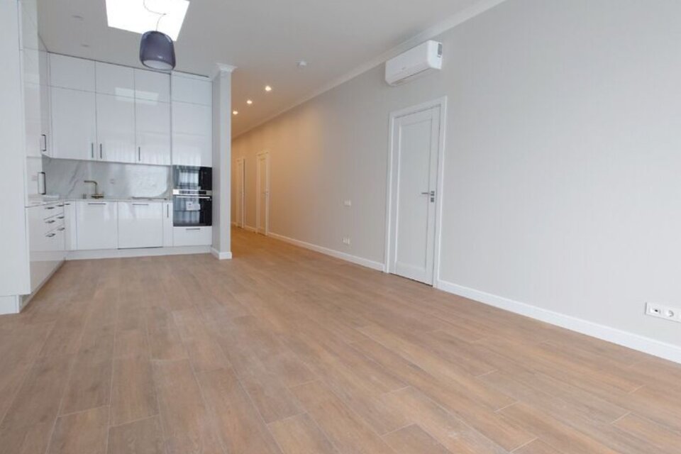 Lielā iela, Mārupe, Mārupes nov.