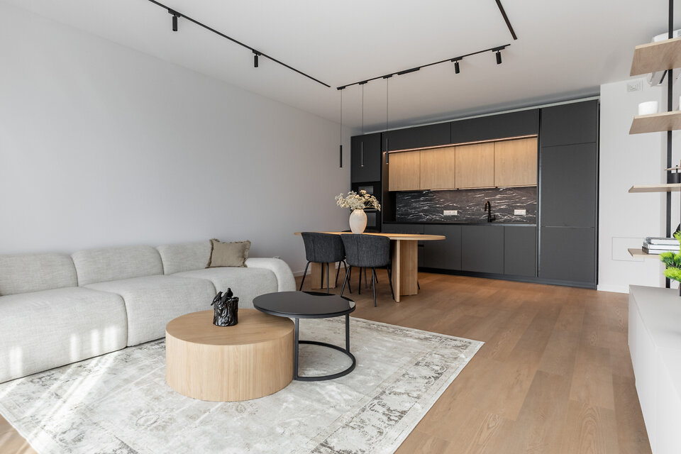 Silaputniņu iela 13, Mārupe, Mārupes nov.