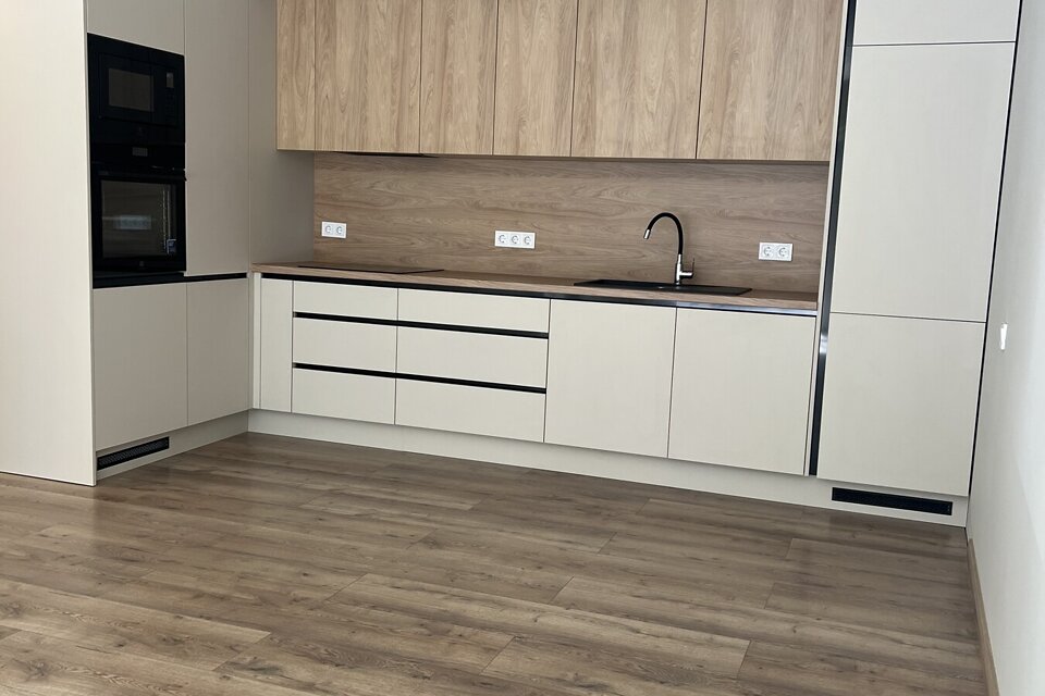 Institūta iela 29, Ulbroka, Ropažu nov.