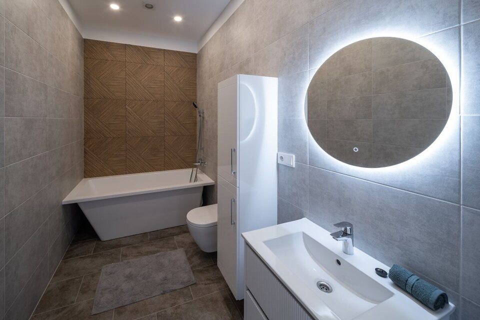 Rītausmas iela 1, Mārupe, Mārupes nov.