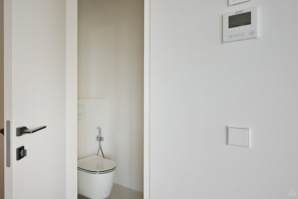 Vesetas iela 6, Rīga