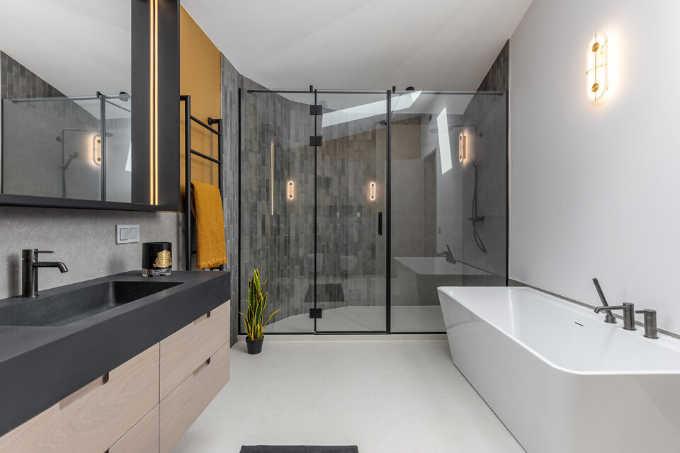 Ausekļa iela 14, Rīga