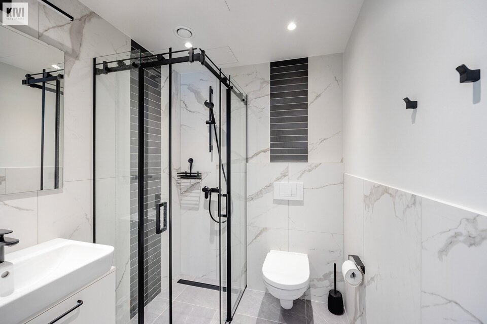 Torņakalna iela 2, Rīga