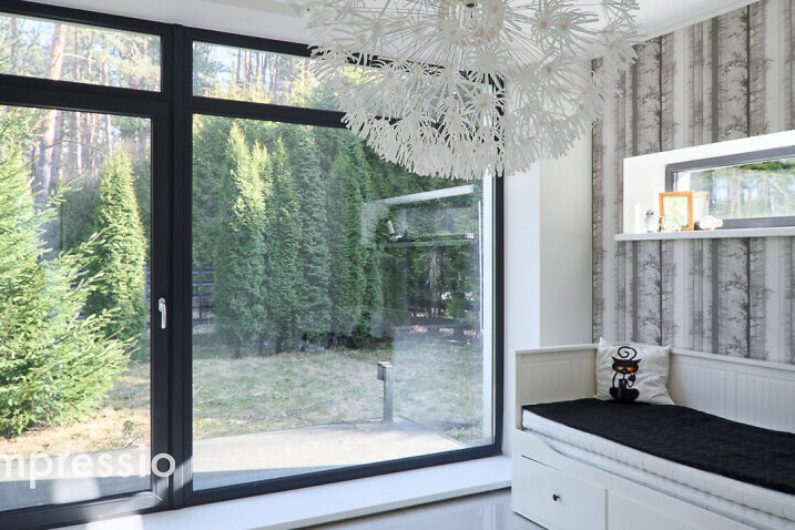 Cīruļu iela, Jūrmala