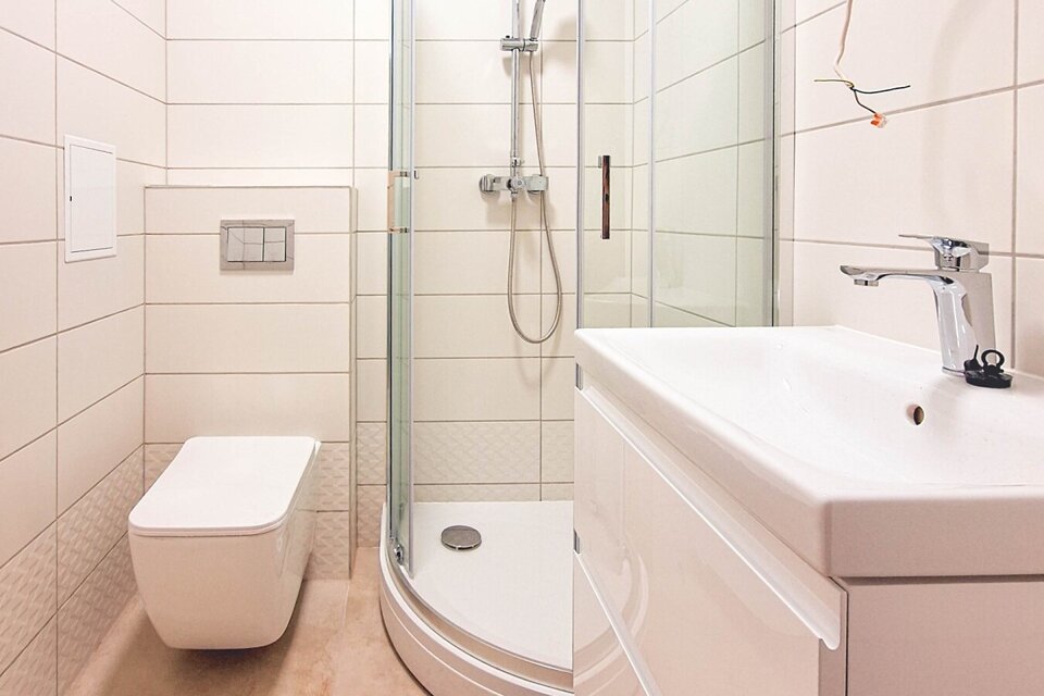 Tērbatas iela 5, Rīga