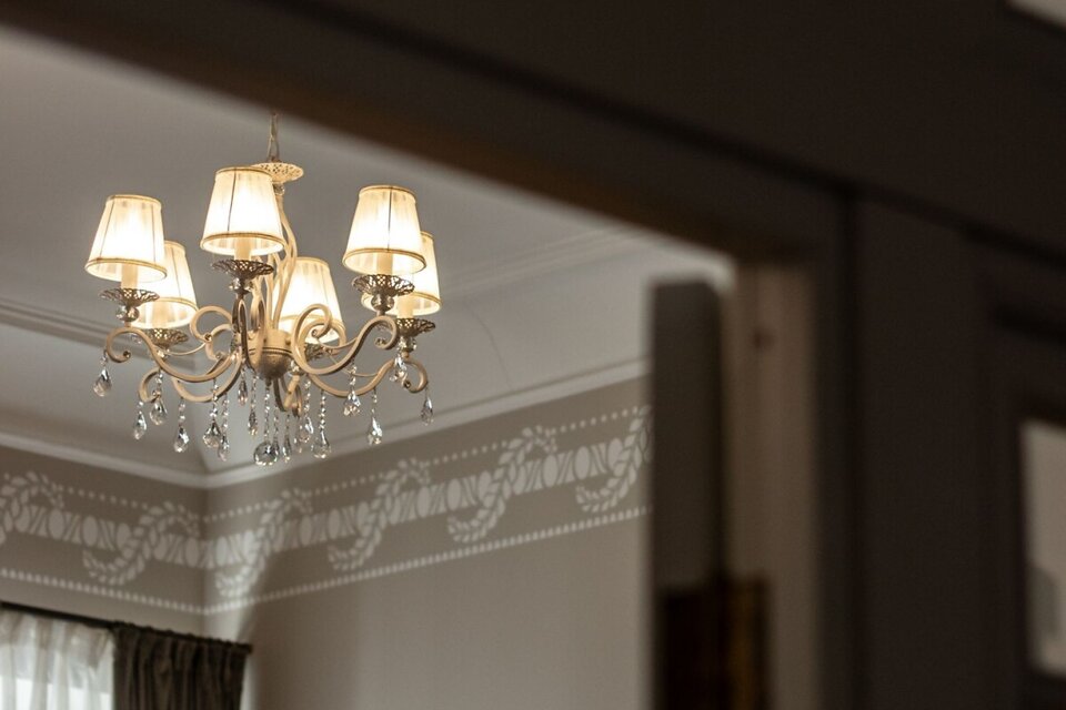 Dubultu prospekts 19, Jūrmala