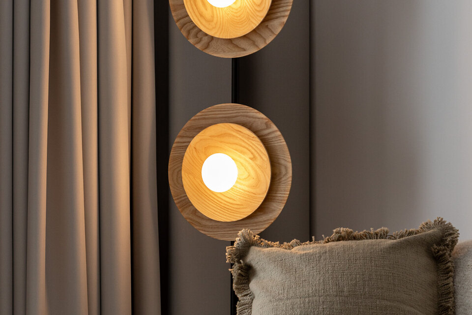 Silaputniņu iela 13, Mārupe, Mārupes nov.