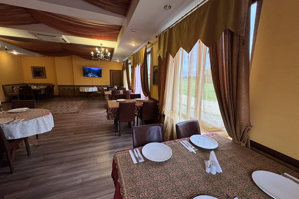 Acones iela 5, Ulbroka, Ropažu nov.