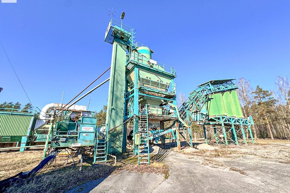 Skultes iela , Mārupe 28, Mārupe, Mārupes nov.