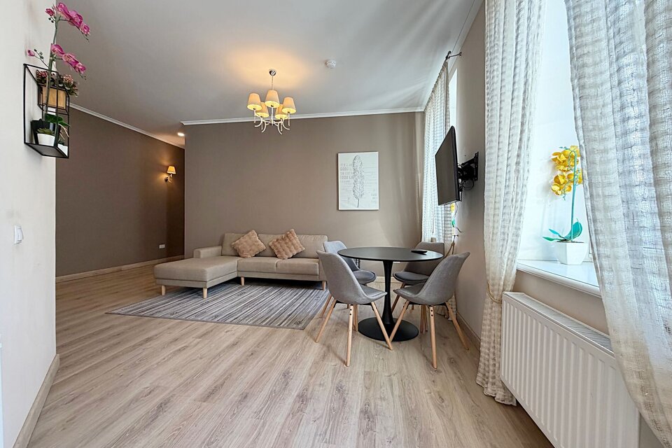 Avotu iela 23, Rīga