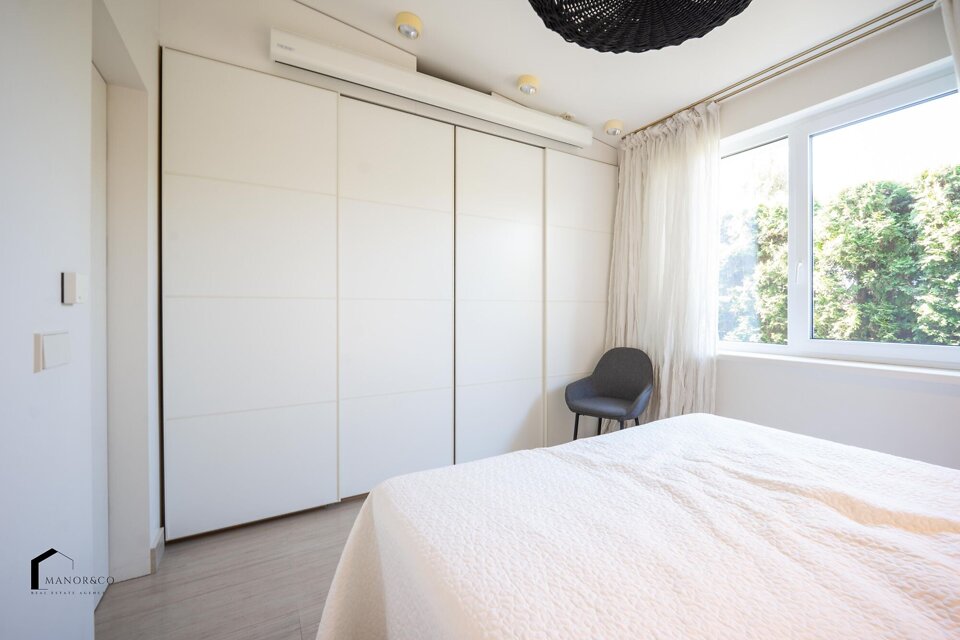 Aroniju iela 11, Ropažu nov.