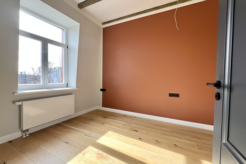 Alauksta iela 7, Rīga