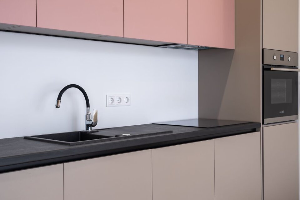 Rītausmas iela 1, Mārupe, Mārupes nov.